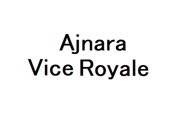 Ajnara Vice Royale